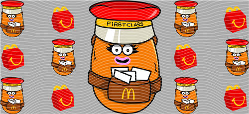 16oz Latest Bestseller-C 8319